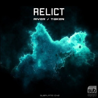 Relict - River [SUBPLATE-042] by Subplate Recordings