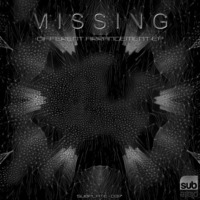 Missing - Puz [SUBPLATE-037] by Subplate Recordings