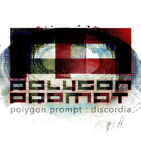 discordia by polygon prompt