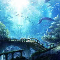 Bass House and Breaks Volume 1 (Mix 92) by Sounds of the Aquarium