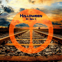 Melodic Techno Mix Special Halloween by Ben C (Boris Brejcha, Solomun, Tale Of Us, Stephan Bodzin..) by Kalsx