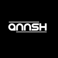 Kamariya ( Mi Gente Smashup ) - Stree - DJ Annsh by Ankur