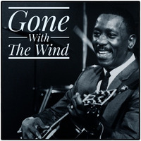 Gone With The Wind by Jo Jo