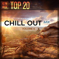 Chill Out Mix Vol.6 by RS'FM Music