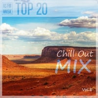 Chill Out Mix Vol.8 by RS'FM Music