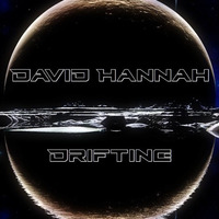 Drifting (Re-Edit Version) by David Hannah