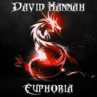 Euphoria by David Hannah