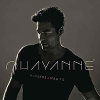 Chayanne - Humanos a marte (Guianbogo Exclusive Remix ) by GUIANBOGO