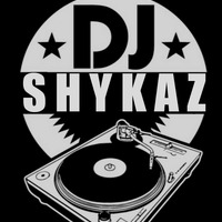 ROOTSY HOUR JUJA DJ SHYKAZ MC NESTA MIX by DJ SHYKAZ