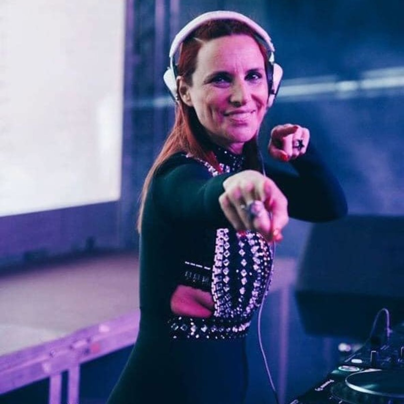 Remember Gran Reserva