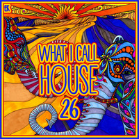 What I Call House Vol.26 by Emre K.
