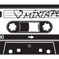 Mixtape Vol 24 Progressive House Edition by Nuclearmaso