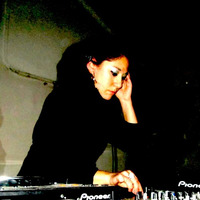 Psy-Sisters DJ Competition by DJ Miss Nish