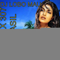 SETMIX307 by DJ LOBO MAU