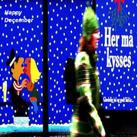 THE WIZARD DK - December Holidays Special 2018(Danish Edition) by THE WIZARD DK