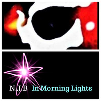 N.J.B In Morning Lights (Flashback Various) by N.J.B (In Trance Addiction)