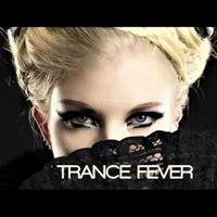 #Tranclubbing ON! The Dance Floor with N.J.B &amp; Paulo (Flashback) by N.J.B (In Trance Addiction)