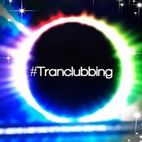Trance Addicted #Tranclubbing with N.J.B / December 25, 2018 by N.J.B (In Trance Addiction)