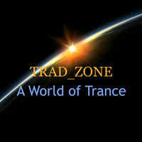 Trance Addicted Turn ON! The Radio with N.J.B &amp; Paulo (Various 2018 Best of) by N.J.B (In Trance Addiction)