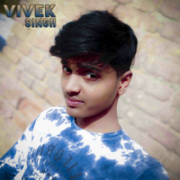 Tum Mere Ho (Future House Mix) DJ Vivek | Disc Jockey Vivek by Vivek