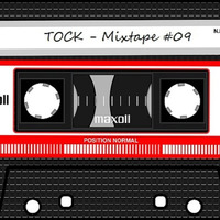 Mixtape #09 by TOCK