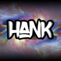 Funktion - Instrumental 6 by Hank
