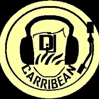 Carribean Lovers Rock Vol.3 -Dj Carribean by Deejay carribean(1ST ACC)