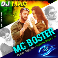 O Dj O Dj ( Tropican Mix) Dejay Mac.mp3 by DEEJAY MAC OFFICEAL