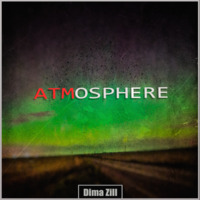 Dima Zill-ATMOSPHERE mix#01 by Dima Zill