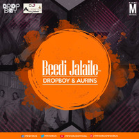 Beedi Jalaile (Remix) - Dropboy &amp; Aurins by MP3Virus Official
