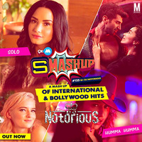 9XM Smashup - Humma X Solo - DJ Notorious by MP3Virus Official
