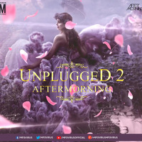 Do Dil Mil Rahe Hain (Unplugged) - Aftermorning by MP3Virus Official