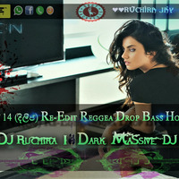 2D18  මැෂප් 14 (දිලීප) Re-Edit Reggea Drop Bass House  Mixtap- DJ Ruchira ®  Dark MaSsive DJ 'Z™ by Ruchira Jay Remix