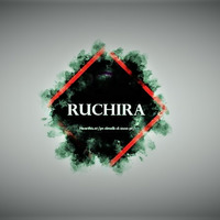 2D18 Dura Thiya (සමන්ත කුමාරසිරි) Live Style Hearted Re-Mix - Dj Sumedha DJ Ruchira by Ruchira Jay Remix