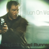 Bad_Runner_Vinyl_Mix by Juan-On-WaX