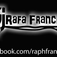 130 S I R. Vs RASTA 2018(Francko Bastard by A Rdguez &amp; O Contreras Original Mix)N F ft A R &amp; O C by Rafael Francko