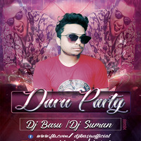 Daru Party (Milind Gaba )-DJ Basu &amp; DJ Suman Remix by VDJ Miraz