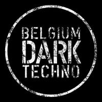 Frank Blaze - FBT77. Dark Techno Belgium by Frank Blaze