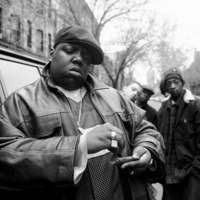Brainfighter - Notorious BIG Feat. Wu - Tang Clan - 3 Bricks (Remix) by Brainfighter Music Producer