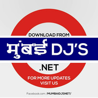 Shiva The Destroyer (Psychedelic Trance) 2018 DJ NENCY(MumbaiDJs by DJy Nency