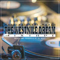 WESTNILE DREAM by DJ WAYZ