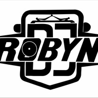 Baby Making Music (Best Of RnB's) - DJ Robyn by DJ Robyn