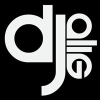 21st Century Classic Hip Hop (Do 4 Luv Of Hip Hop)_Dj Ali_G by ALI G THE DJ