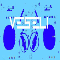 DJ Veseli- ProgressiveDeepHouse mix#17 by Veseli