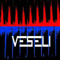 DJ Veseli- Techno Mix #19 by Veseli
