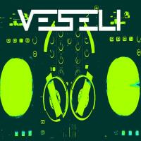 DJ Veseli- Progressive Deep House mix#20 by Veseli
