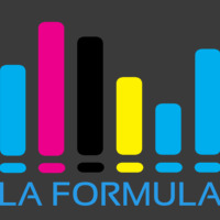 La formula (15-12-2018) con Daniel Casanova by DanyMix