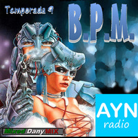 BPM-Programa339-Temporada9 (28-12-2018) Especial Italo Disco New Generation by DanyMix