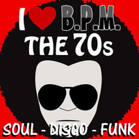 BPM-009Disco-Soul-Funk (BPM-71 de 20-07-12) by DanyMix