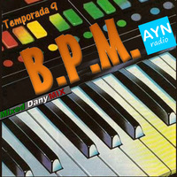 BPM-Programa342-Temporada9 (18-01-2019) Especial Maxis 80's by DanyMix
